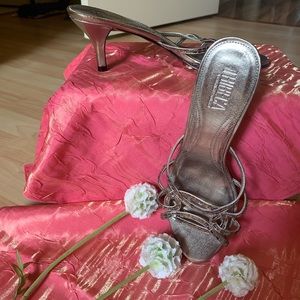 Tribeca  ,Kenneth Cole sandal